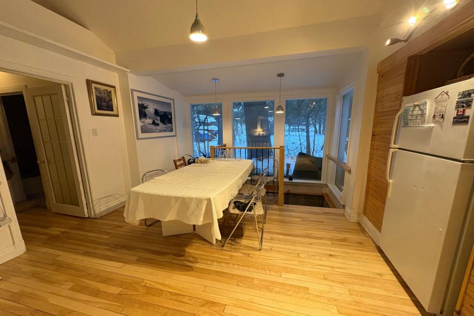 Agence immobili�re hypoth�caire