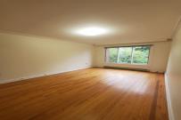 Chambre � coucher principale
