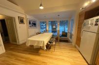 Agence immobili�re hypoth�caire