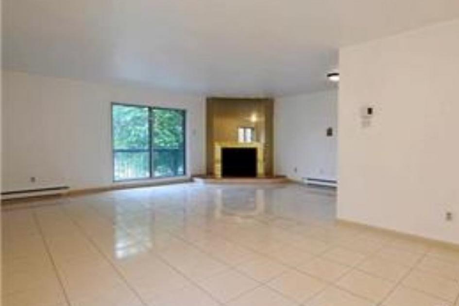 Description for 9270 Boul. Perras RivièredesPrairies/Pointeaux